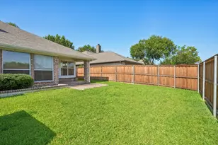 1208 Sonoma Dr, Allen, TX 75013 - Photo 36