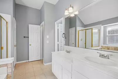 1208 Sonoma Drive, Allen, TX 75013 - Photo 26
