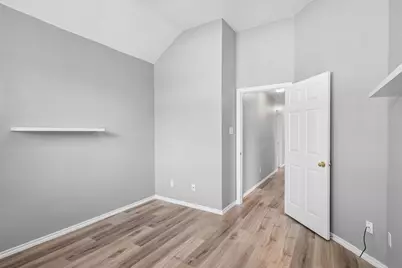 1208 Sonoma Drive, Allen, TX 75013 - Photo 16