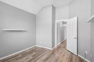 1208 Sonoma Dr, Allen, TX 75013 - Photo 16