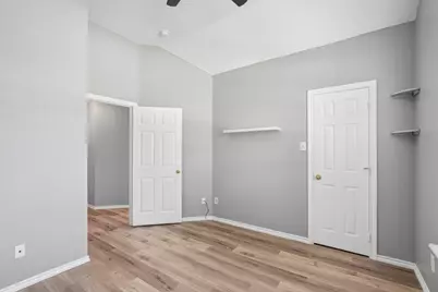 1208 Sonoma Drive, Allen, TX 75013 - Photo 34