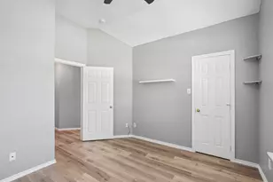 1208 Sonoma Dr, Allen, TX 75013 - Photo 34