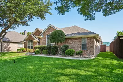 1208 Sonoma Drive, Allen, TX 75013 - Photo 2