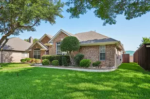 1208 Sonoma Dr, Allen, TX 75013 - Photo 2