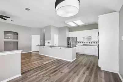 1208 Sonoma Drive, Allen, TX 75013 - Photo 10