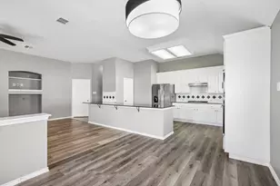 1208 Sonoma Dr, Allen, TX 75013 - Photo 10