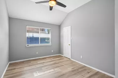 1208 Sonoma Drive, Allen, TX 75013 - Photo 32