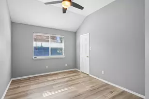 1208 Sonoma Dr, Allen, TX 75013 - Photo 32