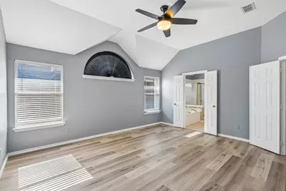 1208 Sonoma Drive, Allen, TX 75013 - Photo 24