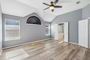 1208 Sonoma Dr, Allen, TX 75013 - Photo 24