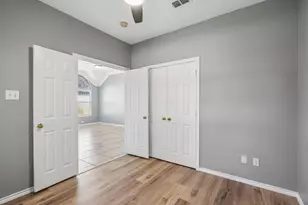 1208 Sonoma Dr, Allen, TX 75013 - Photo 18