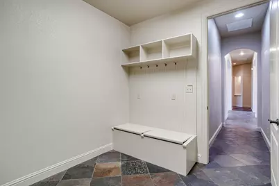 101 Prairie Dunes Drive, Willow Park, TX 76008 - Photo 20