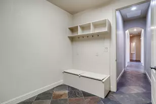 101 Prairie Dunes Dr, Willow Park, TX 76008 - Photo 20