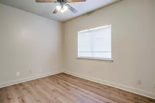 101 Prairie Dunes Dr, Willow Park, TX 76008 - Photo 14