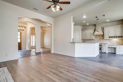 101 Prairie Dunes Drive, Willow Park, TX 76008 - Photo 6