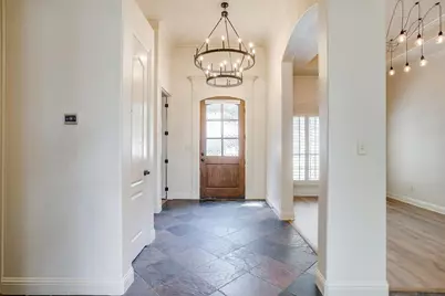 101 Prairie Dunes Drive, Willow Park, TX 76008 - Photo 2