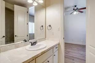 101 Prairie Dunes Dr, Willow Park, TX 76008 - Photo 16