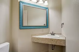 101 Prairie Dunes Dr, Willow Park, TX 76008 - Photo 18