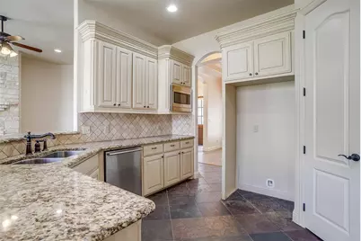 101 Prairie Dunes Drive, Willow Park, TX 76008 - Photo 8
