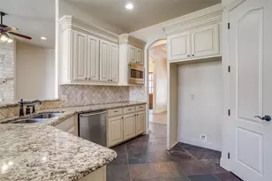101 Prairie Dunes Dr, Willow Park, TX 76008 - Photo 8