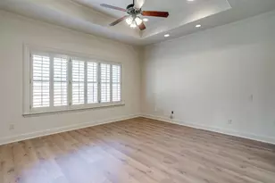 101 Prairie Dunes Dr, Willow Park, TX 76008 - Photo 10