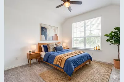 1729 Ordonez Drive, Little Elm, TX 75068 - Photo 2