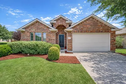 2216 Julian Drive, McKinney, TX 75071 - Photo 4