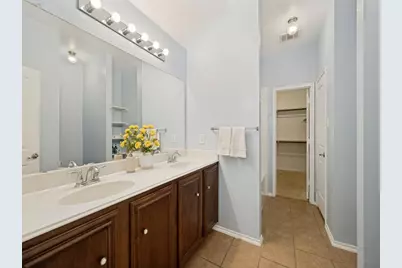 2216 Julian Drive, McKinney, TX 75071 - Photo 16
