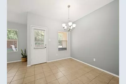 2216 Julian Drive, McKinney, TX 75071 - Photo 22