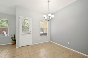 2216 Julian Dr, McKinney, TX 75071 - Photo 22