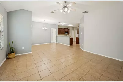 2216 Julian Drive, McKinney, TX 75071 - Photo 14