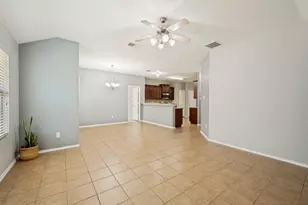 2216 Julian Dr, McKinney, TX 75071 - Photo 14