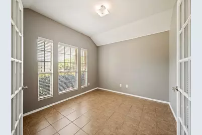 2216 Julian Drive, McKinney, TX 75071 - Photo 6