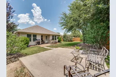 2216 Julian Drive, McKinney, TX 75071 - Photo 26