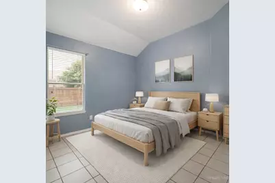 2216 Julian Drive, McKinney, TX 75071 - Photo 24