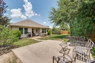 2216 Julian Dr, McKinney, TX 75071 - Photo 26