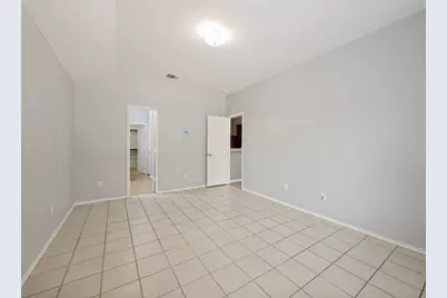 2216 Julian Drive, McKinney, TX 75071 - Photo 18