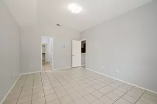 2216 Julian Dr, McKinney, TX 75071 - Photo 18