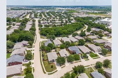2216 Julian Drive, McKinney, TX 75071 - Photo 28