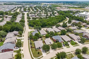 2216 Julian Dr, McKinney, TX 75071 - Photo 28