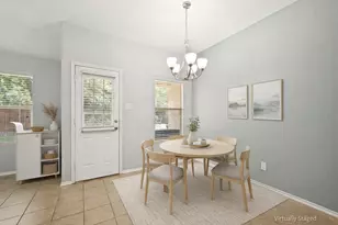 2216 Julian Dr, McKinney, TX 75071 - Photo 12