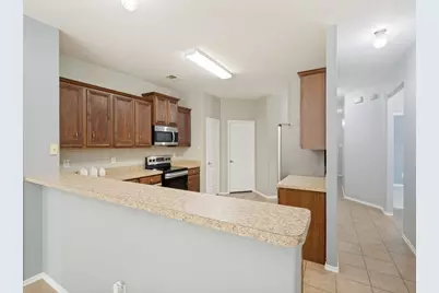 2216 Julian Drive, McKinney, TX 75071 - Photo 10