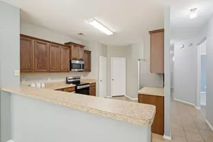 2216 Julian Dr, McKinney, TX 75071 - Photo 10