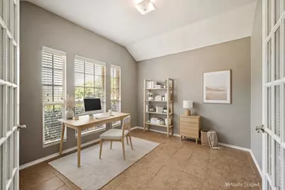 2216 Julian Drive, McKinney, TX 75071 - Photo 8