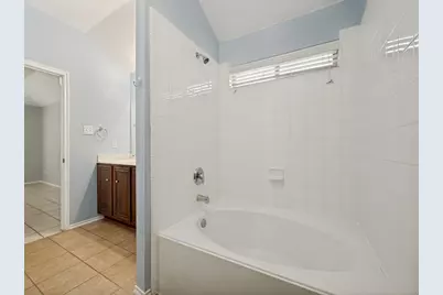 2216 Julian Drive, McKinney, TX 75071 - Photo 20