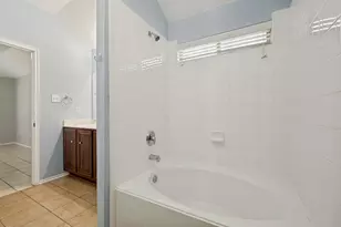 2216 Julian Dr, McKinney, TX 75071 - Photo 20