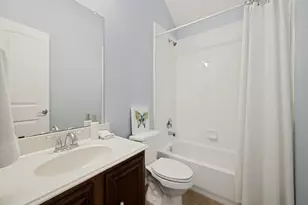 2216 Julian Dr, McKinney, TX 75071 - Photo 20