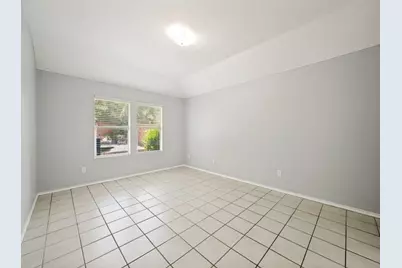 2216 Julian Drive, McKinney, TX 75071 - Photo 18