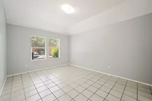 2216 Julian Dr, McKinney, TX 75071 - Photo 18