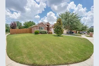 2216 Julian Drive, McKinney, TX 75071 - Photo 4